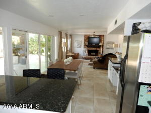 4434 E Cortez St, Phoenix, AZ 85028 photo 15