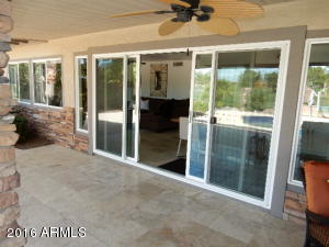 4434 E Cortez St, Phoenix, AZ 85028 photo 20