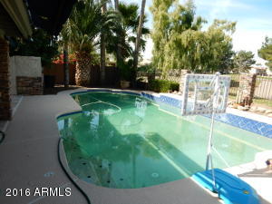 4434 E Cortez St, Phoenix, AZ 85028 photo 23