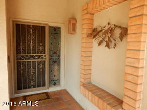 4434 E Cortez St, Phoenix, AZ 85028 photo 6