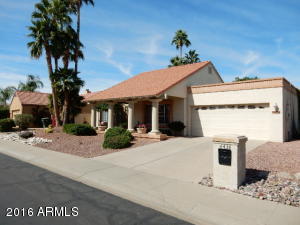 4434 E Cortez St, Phoenix, AZ 85028 photo 3