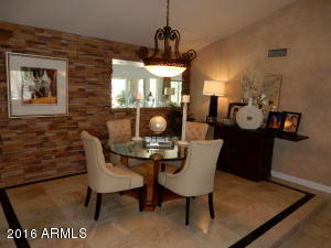 4434 E Cortez St, Phoenix, AZ 85028 photo 8