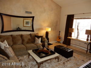 4434 E Cortez St, Phoenix, AZ 85028 photo 10
