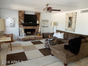 4434 E Cortez St, Phoenix, AZ 85028 photo 16