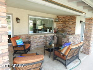 4434 E Cortez St, Phoenix, AZ 85028 photo 26