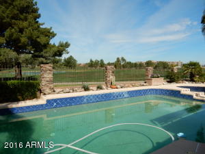4434 E Cortez St, Phoenix, AZ 85028 photo 25