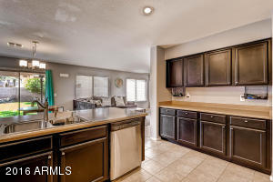 3253 E San Pedro Ave, Gilbert, AZ 85234 photo 10