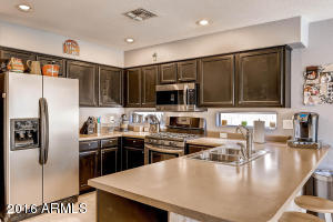 3253 E San Pedro Ave, Gilbert, AZ 85234 photo 8