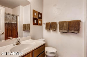 3253 E San Pedro Ave, Gilbert, AZ 85234 photo 19