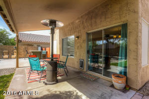 3253 E San Pedro Ave, Gilbert, AZ 85234 photo 21