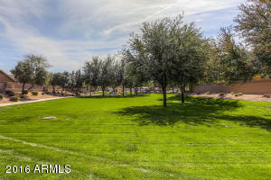 3253 E San Pedro Ave, Gilbert, AZ 85234 photo 28