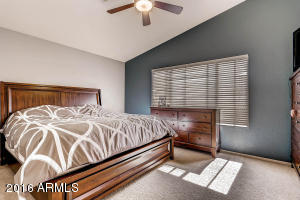 3253 E San Pedro Ave, Gilbert, AZ 85234 photo 13