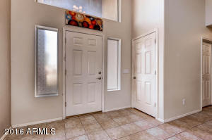 3253 E San Pedro Ave, Gilbert, AZ 85234 photo 4