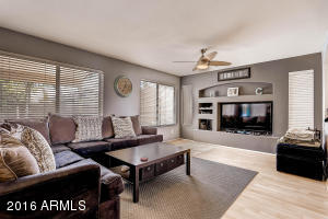 3253 E San Pedro Ave, Gilbert, AZ 85234 photo 5
