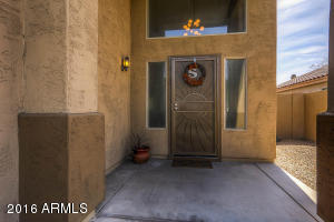 3253 E San Pedro Ave, Gilbert, AZ 85234 photo 3