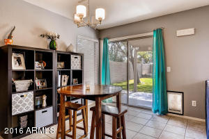 3253 E San Pedro Ave, Gilbert, AZ 85234 photo 11