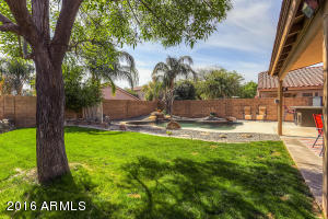 3253 E San Pedro Ave, Gilbert, AZ 85234 photo 24