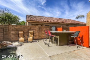 3253 E San Pedro Ave, Gilbert, AZ 85234 photo 26