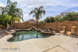 3253 E San Pedro Ave, Gilbert, AZ 85234 photo 23