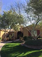 1231 E Flamingo Dr, Gilbert, AZ 85297 photo 1