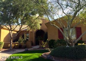 1231 E Flamingo Dr, Gilbert, AZ 85297 photo 2