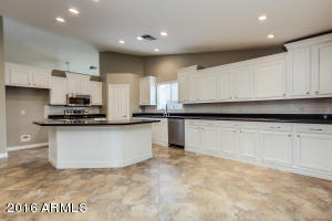 11321 E Ramona Ave, Mesa, AZ 85212 photo 35