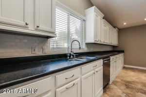 11321 E Ramona Ave, Mesa, AZ 85212 photo 39