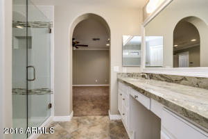 11321 E Ramona Ave, Mesa, AZ 85212 photo 57