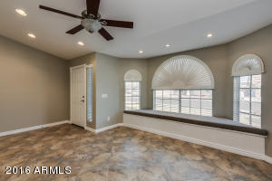 11321 E Ramona Ave, Mesa, AZ 85212 photo 28