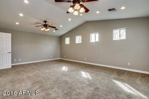 11321 E Ramona Ave, Mesa, AZ 85212 photo 47