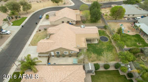 11321 E Ramona Ave, Mesa, AZ 85212 photo 12