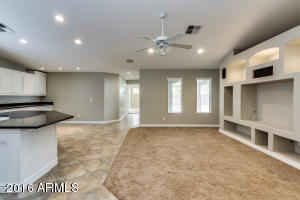 11321 E Ramona Ave, Mesa, AZ 85212 photo 30