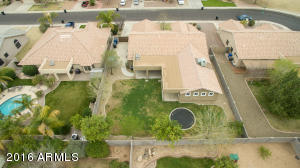 11321 E Ramona Ave, Mesa, AZ 85212 photo 17