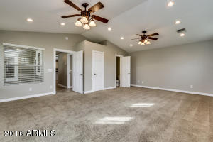 11321 E Ramona Ave, Mesa, AZ 85212 photo 48