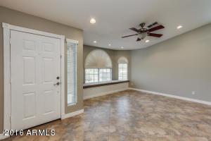 11321 E Ramona Ave, Mesa, AZ 85212 photo 27