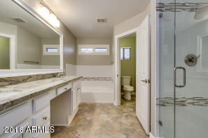 11321 E Ramona Ave, Mesa, AZ 85212 photo 55