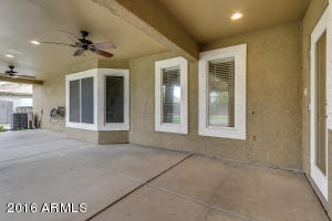 11321 E Ramona Ave, Mesa, AZ 85212 photo 69