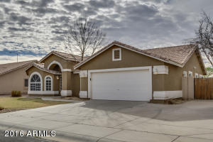 11321 E Ramona Ave, Mesa, AZ 85212 photo 7