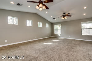 11321 E Ramona Ave, Mesa, AZ 85212 photo 50