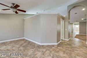 11321 E Ramona Ave, Mesa, AZ 85212 photo 26