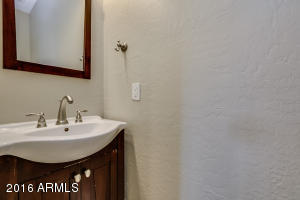 11321 E Ramona Ave, Mesa, AZ 85212 photo 51