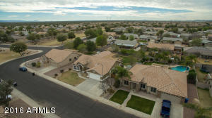 11321 E Ramona Ave, Mesa, AZ 85212 photo 10