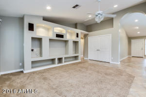 11321 E Ramona Ave, Mesa, AZ 85212 photo 32