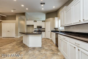 11321 E Ramona Ave, Mesa, AZ 85212 photo 42