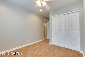 11321 E Ramona Ave, Mesa, AZ 85212 photo 59