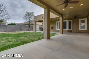 11321 E Ramona Ave, Mesa, AZ 85212 photo 72
