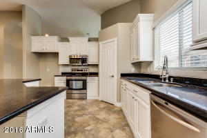 11321 E Ramona Ave, Mesa, AZ 85212 photo 41