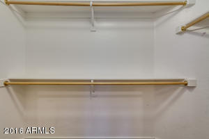 11321 E Ramona Ave, Mesa, AZ 85212 photo 58