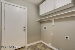 11321 E Ramona Ave, Mesa, AZ 85212 photo 64