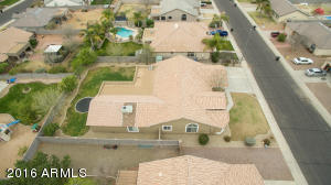 11321 E Ramona Ave, Mesa, AZ 85212 photo 21